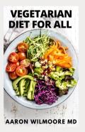 Vegetarian Diet For All