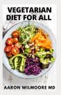 Vegetarian Diet For All - Preview