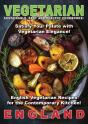 Vegetarian England - Preview
