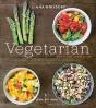 Vegetarian For A New Generation - Preview
