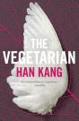 Vegetarian - Preview