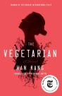 Vegetarian - Preview