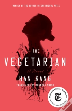 Capa do artigo Vegetarian