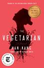 Vegetarian - Preview
