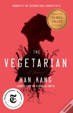 Capa do artigo Vegetarian