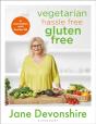 Vegetarian Hassle Free, Gluten Free - Preview