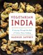 Vegetarian India - Preview