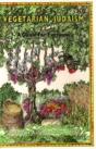 Vegetarian Judaism - Preview
