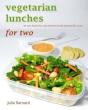 Vegetarian Lunches For Two - Preview