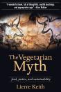 Vegetarian Myth - Preview