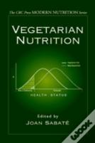 Vegetarian Nutrition