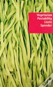 Capa do artigo Vegetarian Pastability
