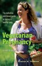 Vegetarian Pregnancy The Defipb - Preview