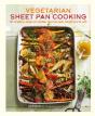 Vegetarian Sheet Pan Cooking - Preview