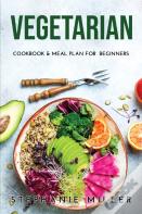 Vegetarian