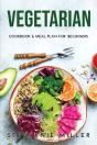 Vegetarian - Preview