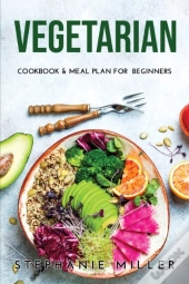 Vegetarian