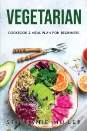 Capa do artigo Vegetarian