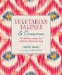 Vegetarian Tagines & Couscous - Preview
