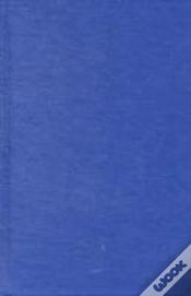 Capa do artigo Vegetarianism: A Guide For The Perplexed