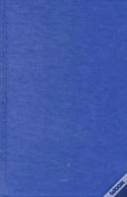 Capa do artigo Vegetarianism: A Guide For The Perplexed