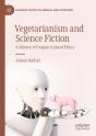Vegetarianism And Science Fiction - Preview