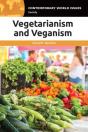 Vegetarianism And Veganism - Preview
