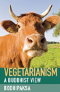 Vegetarianism - Preview