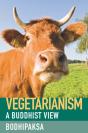 Vegetarianism - Preview