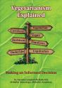 Vegetarianism Explained - Preview