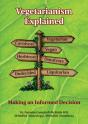Vegetarianism Explained - Preview