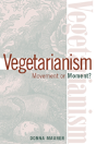 Vegetarianism: Movement Or Moment - Preview