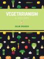 Vegetarianism - Preview