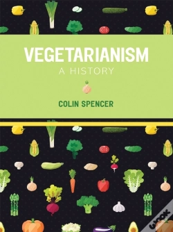 Capa do artigo Vegetarianism