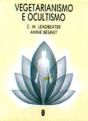 Vegetarianismo e Ocultismo - Preview