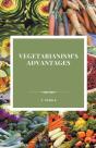 Vegetarianism'S Advantages - Preview
