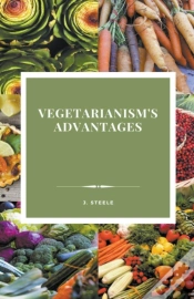 Capa do artigo Vegetarianism