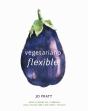 Vegetariano Flexible - Preview