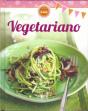 Vegetariano - Preview
