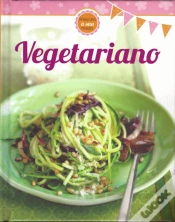 Capa do artigo Vegetariano