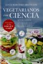 Vegetarianos Con Ciencia - Preview