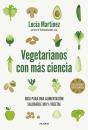 Vegetarianos Con Mas Ciencia - Preview