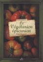 Vegetarien Epicurien (Le) - Preview