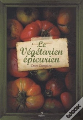 Vegetarien Epicurien (Le)