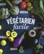 Végétarien Facile - Preview