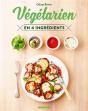 Vegetarien - Preview