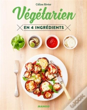 Capa do artigo Vegetarien