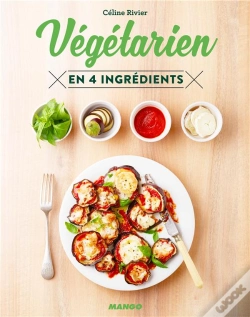 Capa do artigo Vegetarien