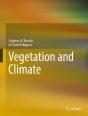 Vegetation And Climate - Preview