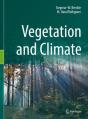 Vegetation And Climate - Preview